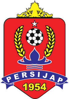 PERSIJAP
