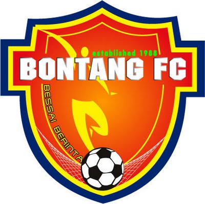 BONTANG FC