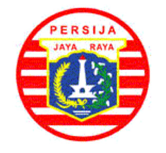 PERSIJA