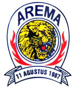 AREMA INDONESIA