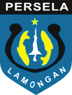 PERSELA
