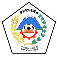PERSIWA
