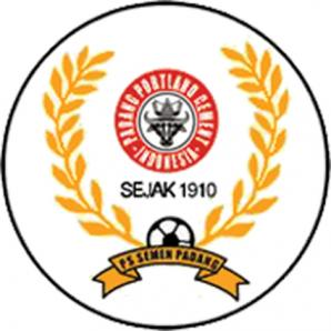 SEMEN PADANG