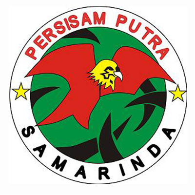PERSISAM