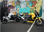 Sym T2 250I  Best Price?