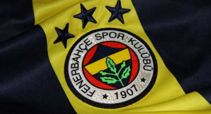Hangi Futbolcusun