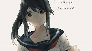 Que Personaje De Yandere Simular
