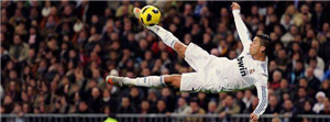 Sen Hangi Futbolcusun 