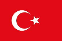 Hangi Siyasetçisin?