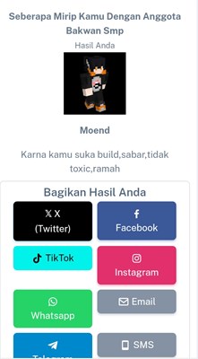 Mirip siapa kamu di bakwan fight back 👊