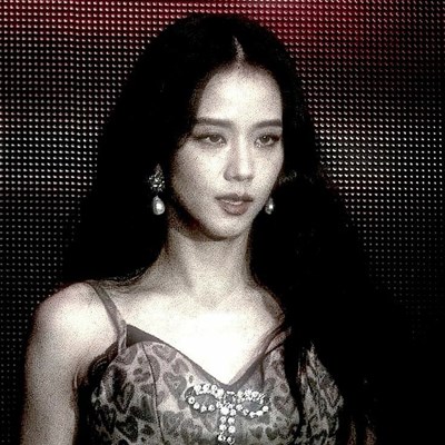 İyi bir blackpink fanı mısın 