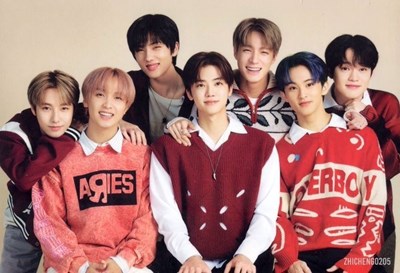 Siapa pacar NCT DREAM-mu?