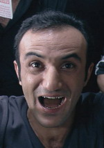 Hangi Komedyensin ?