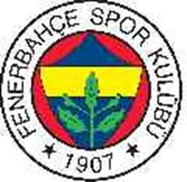 Hangi Takım
