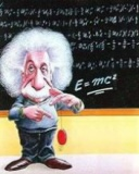 How Smart Are You?