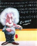 How Smart Are You?