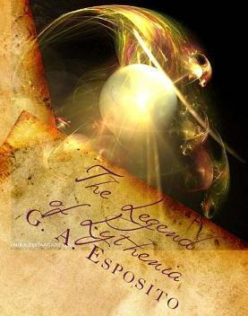 Which Book Cover Is The Best