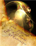 Which Book Cover Is The Best