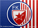 Zvezda Ili Partizan