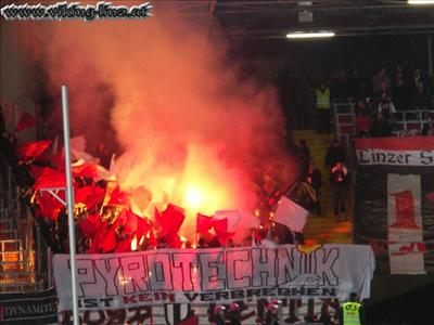 Welcher Stadion Geher Bist Du