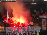 Welcher Stadion Geher Bist Du