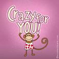 Will Ur Love, Love U???