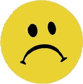 How Happy Are You Today