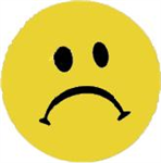 How Happy Are You Today