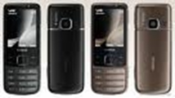 Hangi Telefonsun