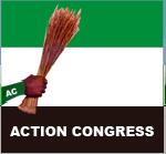 Lagos Election 2010
