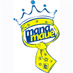 Enquete Da Manamaue
