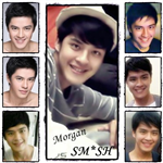 Mau Cewe Cantik Ato Cowo Ganteng