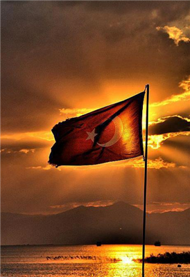 Vatan