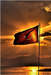Vatan