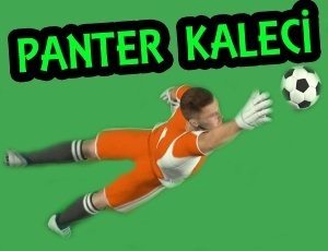 Hangi Kalecisin?
