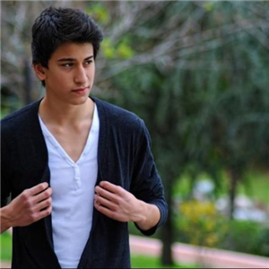 Berke