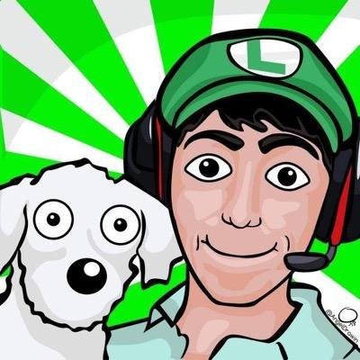 Que Tan Fan De Fernanfloo Eres?