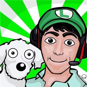 Que Tan Fan De Fernanfloo Eres?