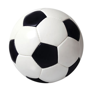 Futbolu Ne Kadar İyi Biliyorsun