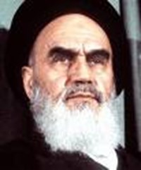 Islami Bilgini Ölç????