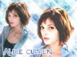 Roslie Misin Alice Misin Bella Mısın Yoksa Victori