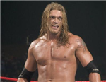 En İyi Smackdown Karakteri Kim?