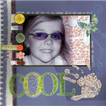 How Cool Are You?