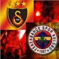 Gs - Fb