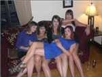 Mr Patato Head