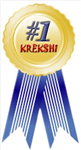 Do You Deserve To Be Krekshi