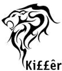 Killer