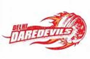 Who Will Win The Ipl3