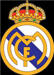 Real Madrid C.F. Vs. F.C Barcelona