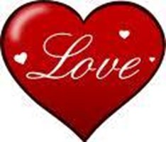 Love Meter